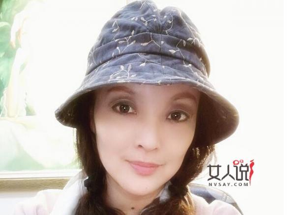 张纪中怒砸妻子家 昔日恩爱夫妻撕破脸面反目成仇