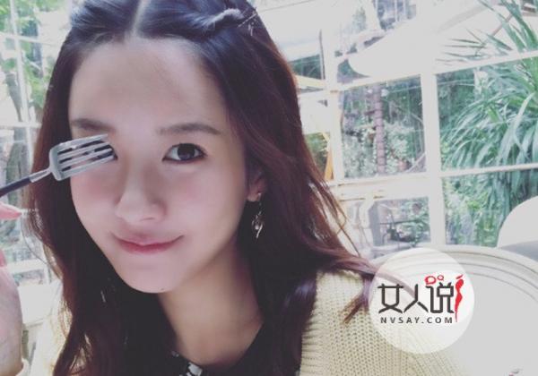 极品家丁陈赫几号上演 用嘿咻视频逼迫赤赤离婚证据曝光