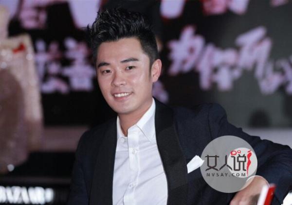 极品家丁陈赫几号上演 用嘿咻视频逼迫赤赤离婚证据曝光