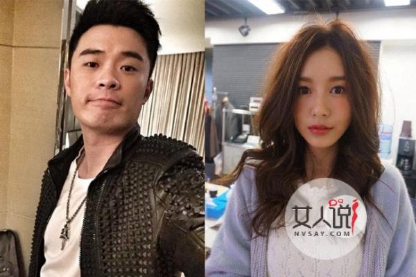 极品家丁陈赫几号上演 用嘿咻视频逼迫赤赤离婚证据曝光