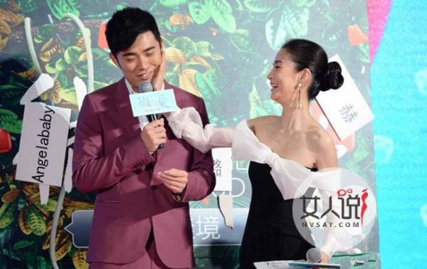 极品家丁陈赫几号上演 用嘿咻视频逼迫赤赤离婚证据曝光