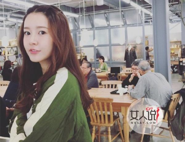 极品家丁陈赫几号上演 用嘿咻视频逼迫赤赤离婚证据曝光