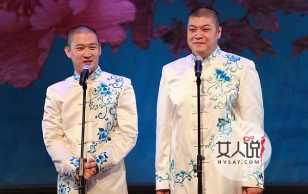 曹云金打架事件 上演互砸酒瓶大戏打架起因竟因为一句话