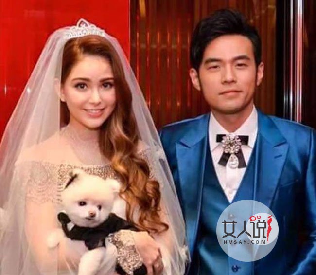 周杰伦婚期 诞辰之期喜结良缘欢庆与伴侣携手到老新生活