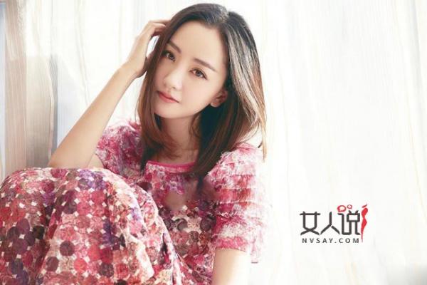 杨蓉老公是谁 毒花私生活糜烂不堪深夜勾搭有妇之夫