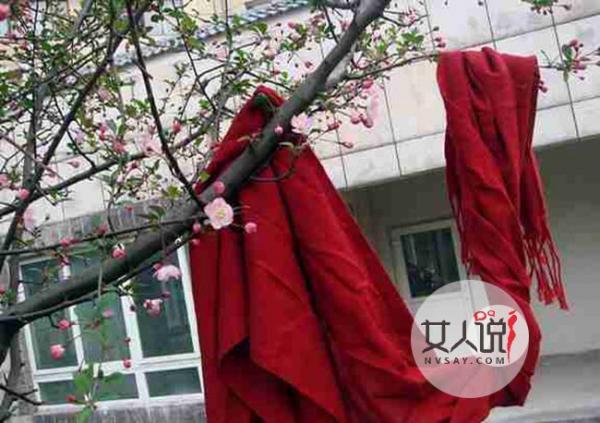 女教师上吊自杀 背后自杀原因曝光令人唏嘘