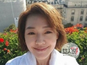 小S再喷林志玲 为稳电影大女主名号出口讽刺林志玲