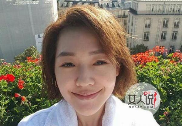 小S再喷林志玲 为稳电影大女主名号出口讽刺林志玲