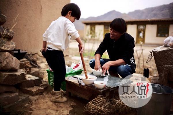 黄致列有孩子吗 男神被曝私生活糜烂不堪未婚生子遭吐槽