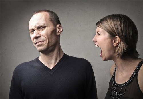 女人生气愤怒怎么办 如何有效化解负面情绪