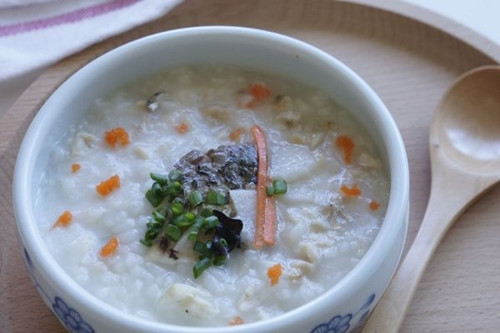 冬季补血养生并不难 盘点冬季的营养饮食