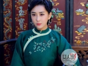 姐妹姐妹大结局 宋春雅宋雨浓宋夏岚三姐妹分道扬镳成仇人