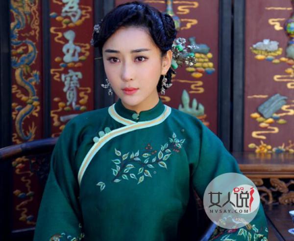 姐妹姐妹大结局 宋春雅宋雨浓宋夏岚三姐妹分道扬镳成仇人