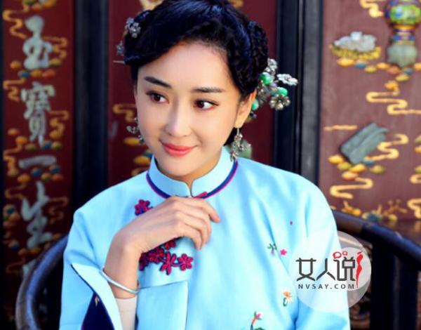 姐妹姐妹大结局 宋春雅宋雨浓宋夏岚三姐妹分道扬镳成仇人