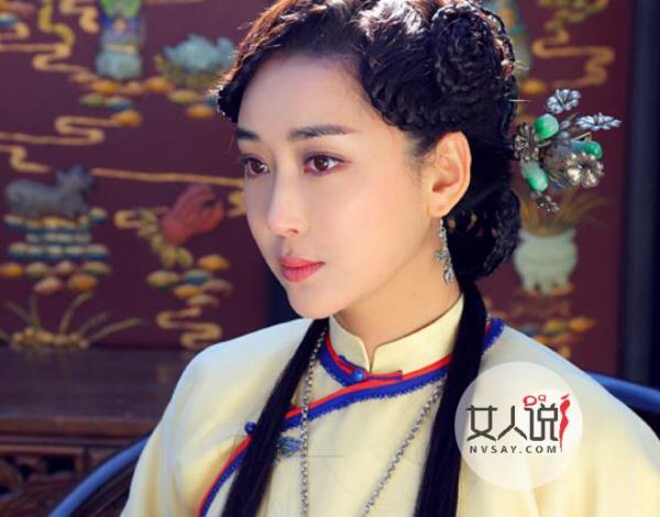姐妹姐妹大结局 宋春雅宋雨浓宋夏岚三姐妹分道扬镳成仇人