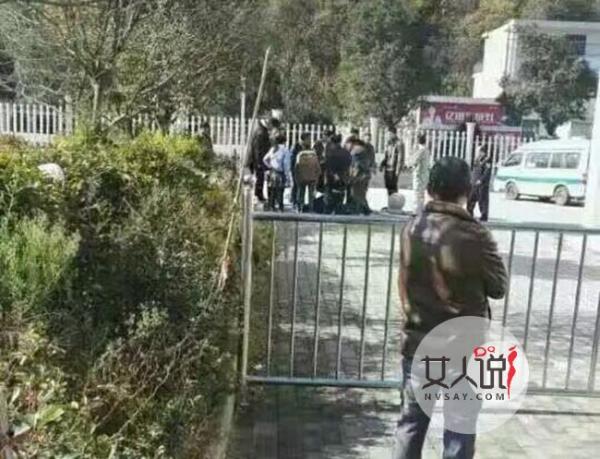考过科目三猝死 揭小伙乐极生悲猝死真正原因令人震惊