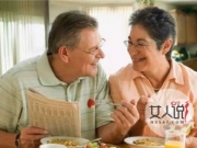 消化系统不好怎么办 达人教你如何正确养胃