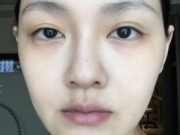 大S脖子怎么了 女神晒素颜偶像包袱不要了吗