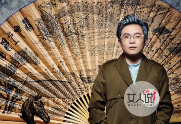 揭陆琪约炮门 情感老中医与女性深聊晚上寂寞该怎样