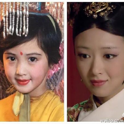 蒋欣