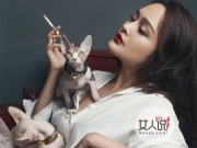 赵悦童老公是谁 纯情玉女博上位不择手段攀豪门慌称怀孕
