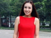 马丁《大哥教你来把妹》 传授泡妞技巧