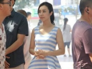 马丁《我们毕业啦》 饰反一称不走堕胎风