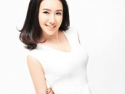 马丁《苦乐村官》 不惧扮土被称最美村花