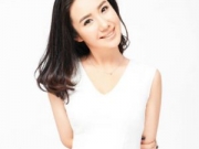 马丁《苦乐村官》 上演新农村寡妇追爱记