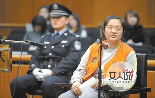 试夫忠心被骗百万 美女放长线钓大鱼忽悠夫妇被骗精光