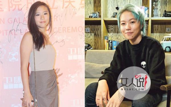 窦靖童探班谢霆锋 锋少出招搞定天后女街边撕逼吓坏路人