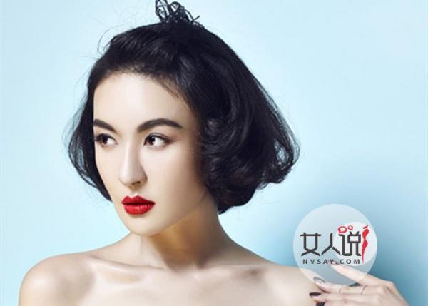 郑亦桐三级电影有哪些 宝莲曾为了事业甘愿被导演潜规则