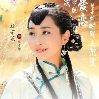 姐妹姐妹