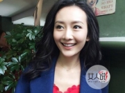 王鸥的老公是谁 勾搭上别人老公甘愿成为小三遭唾骂
