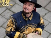 欢喜密探电视剧 拯救秋季剧荒魏翔文松实力圈粉