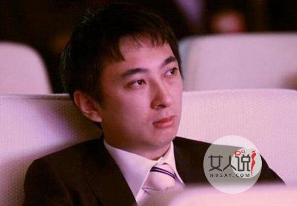 王思聪骂杨紫丑成马 手撕杨紫背后原因曝光令人惊奇