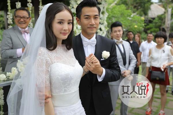 刘恺威整容前后照片对比 出轨男为博上位不惜花巨额动脸