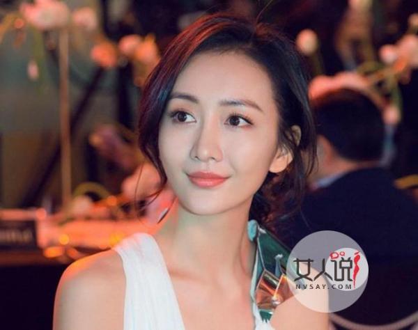 王鸥的老公是谁 勾搭上别人老公甘愿成为小三遭唾骂
