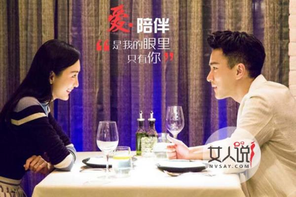 王鸥的老公是谁 勾搭上别人老公甘愿成为小三遭唾骂