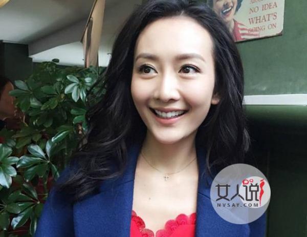 王鸥的老公是谁 勾搭上别人老公甘愿成为小三遭唾骂