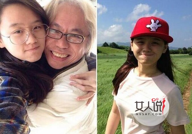 爷孙恋将登记结婚 自曝宝刀还未老日夜干柴烈火床上造人