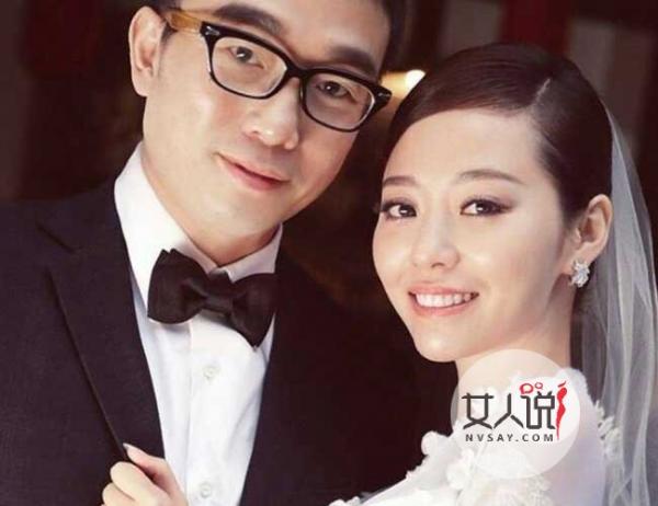 张靓颖妈妈再发声 小三与渣男婚礼母亲无缘参加有话说