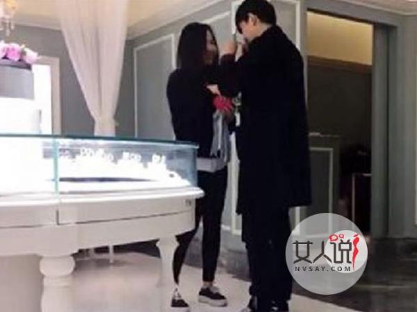 小伙百万求婚网红 真相被揭开令人震惊原来是为了炒作？
