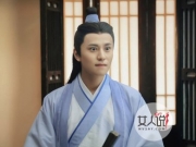 秦俊杰李玥是什么关系 小玥恨铁不成钢反手怒掴俊杰