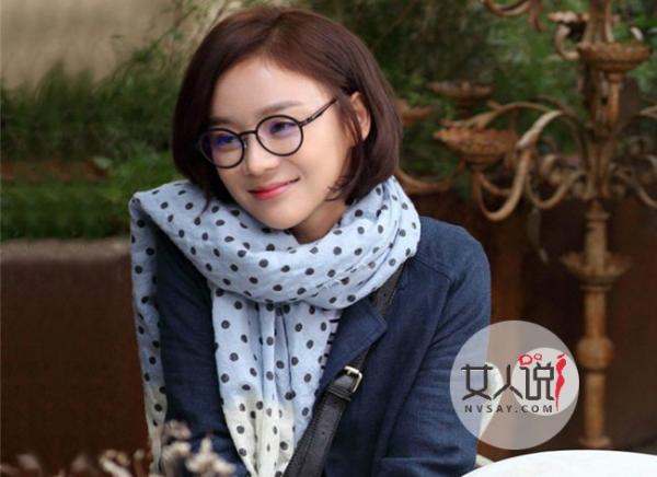 揭袁姗姗滚出娱乐圈 被黑出翔的她用实力证明了自己