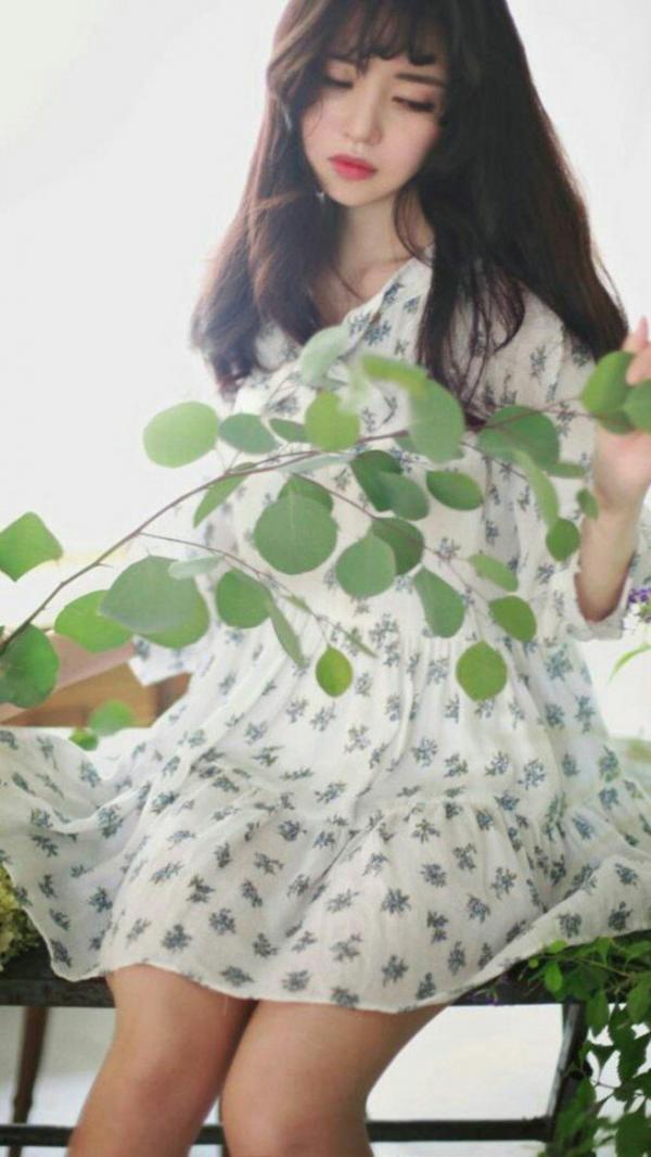 避开错误意识才能泡到优质妞3