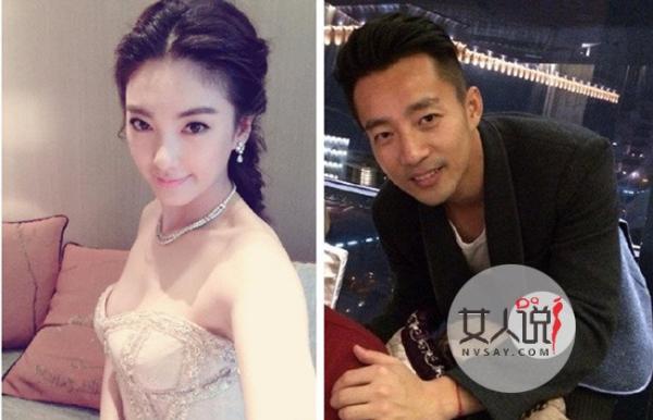 汪小菲张雨绮为什么分手 张爽遭恶婆婆费尽心思硬逼离开