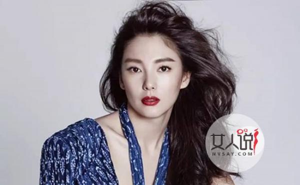 汪小菲张雨绮为什么分手 张爽遭恶婆婆费尽心思硬逼离开