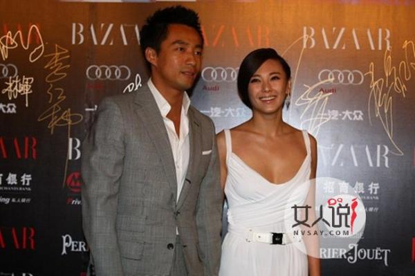 汪小菲张雨绮为什么分手 张爽遭恶婆婆费尽心思硬逼离开