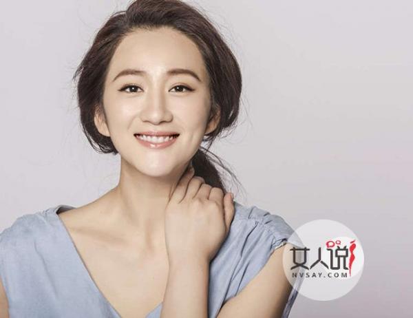 秦俊杰李玥是什么关系 小玥恨铁不成钢反手怒掴俊杰